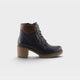NAVY MULTI