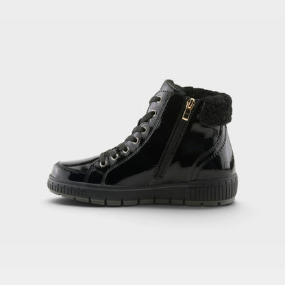 SPRING STEP RELIFE ALPS LACE-UP BOOT