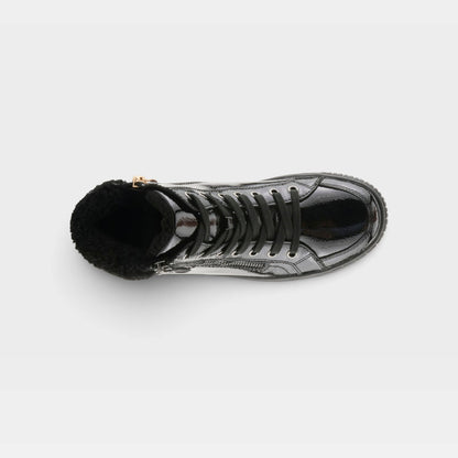 SPRING STEP RELIFE ALPS LACE-UP BOOT