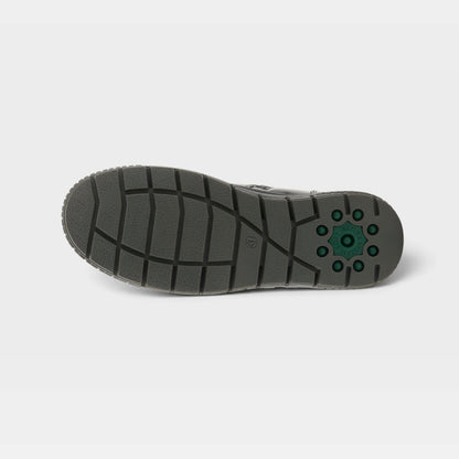 SPRING STEP RELIFE ALPS LACE-UP BOOT