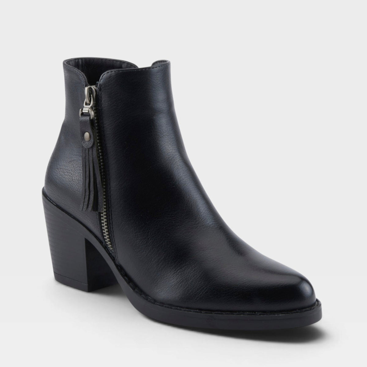 PATRIZIA ALRK BOOTS