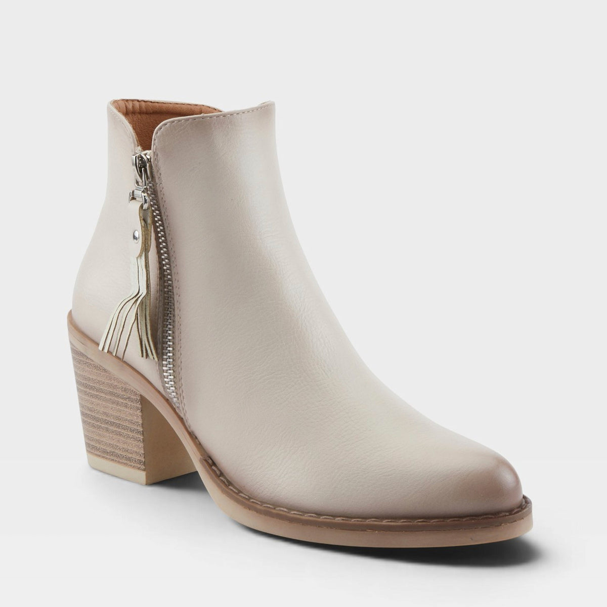 PATRIZIA ALRK BOOTS