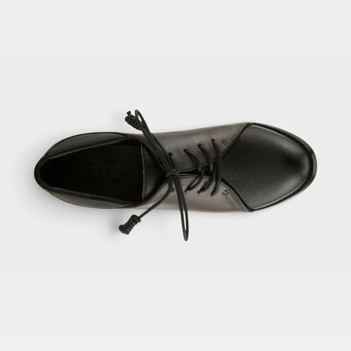 L'ARTISTE ALSEHI SHOES