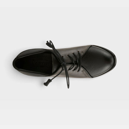 L'ARTISTE ALSEHI SHOES