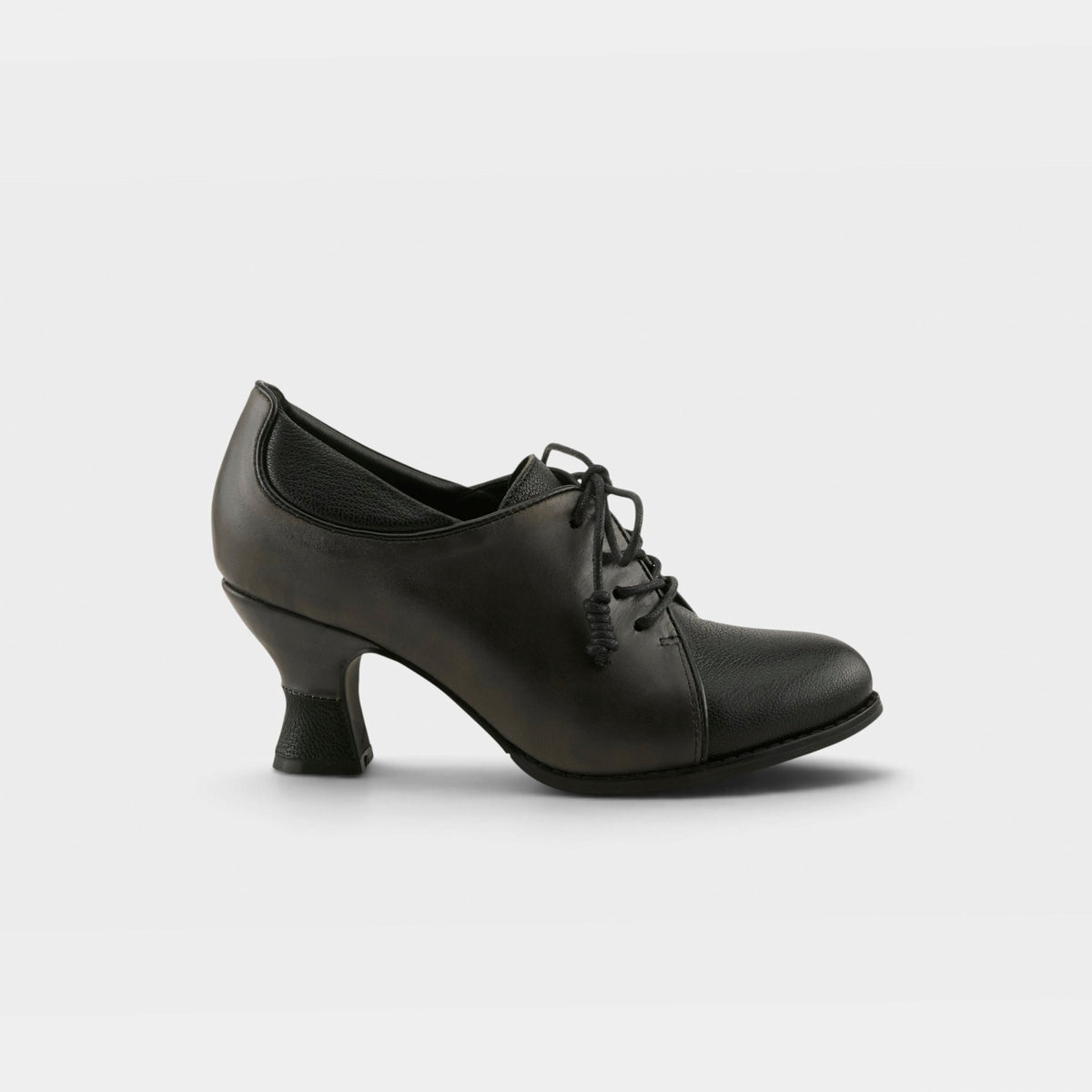 L'ARTISTE ALSEHI SHOES