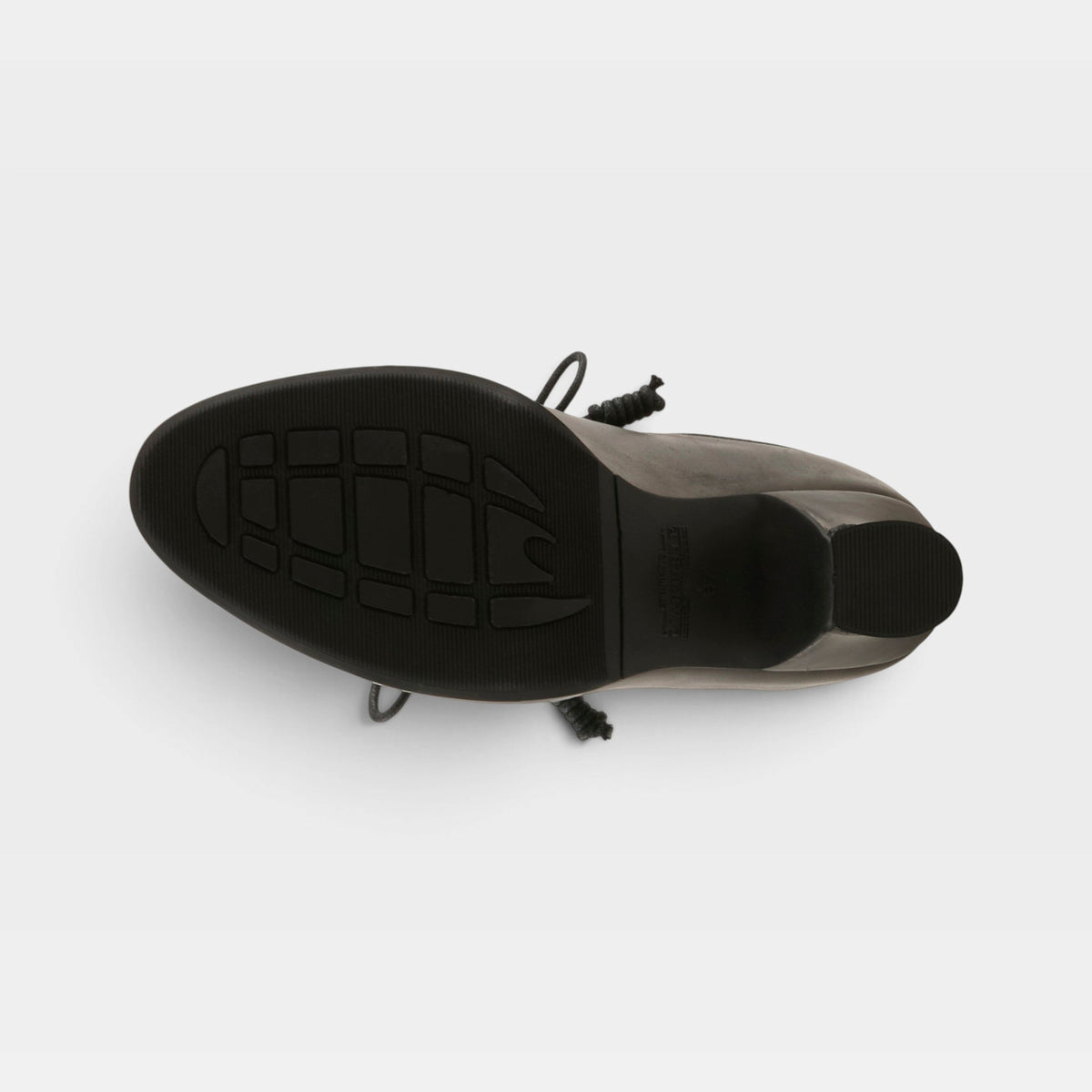 L'ARTISTE ALSEHI SHOES