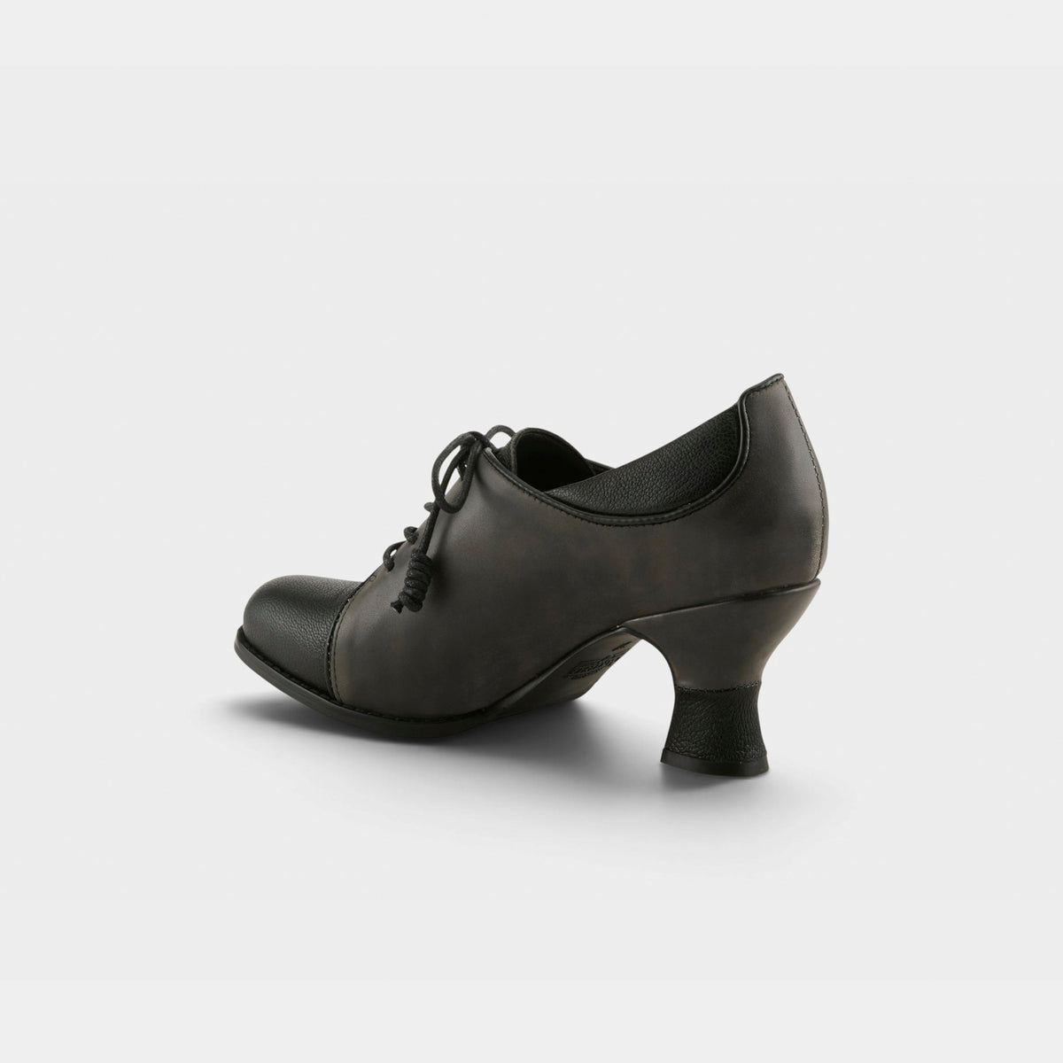 L'ARTISTE ALSEHI SHOES