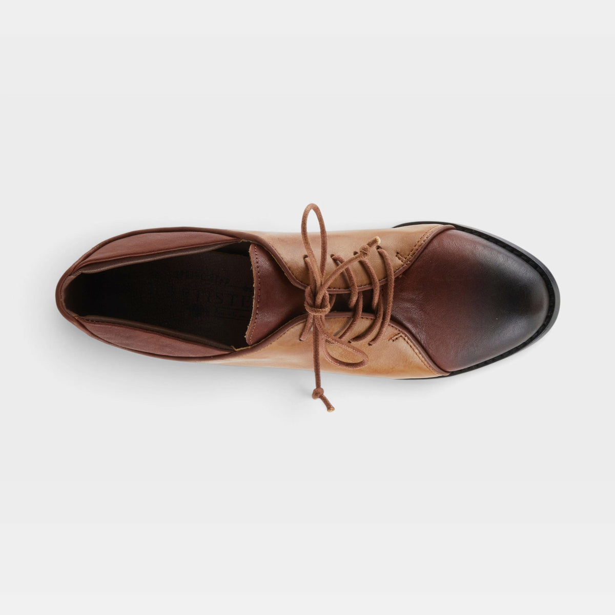 L'ARTISTE ALSEHI SHOES