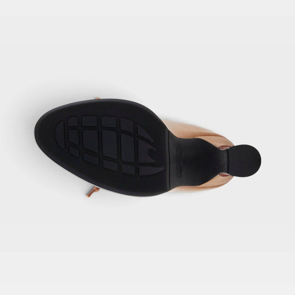 L'ARTISTE ALSEHI SHOES