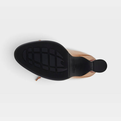 L'ARTISTE ALSEHI SHOES