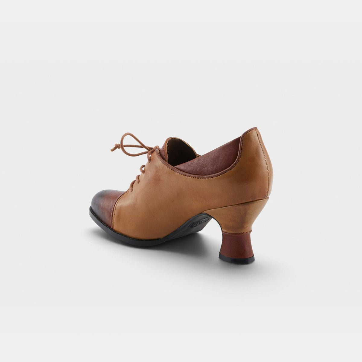 L'ARTISTE ALSEHI SHOES