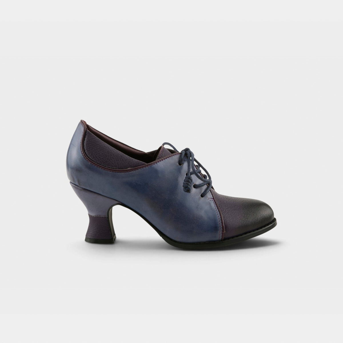 L'ARTISTE ALSEHI SHOES