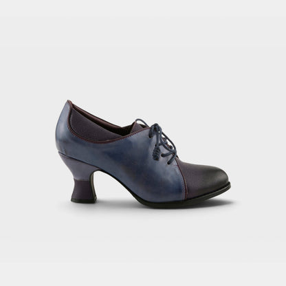 L'ARTISTE ALSEHI SHOES