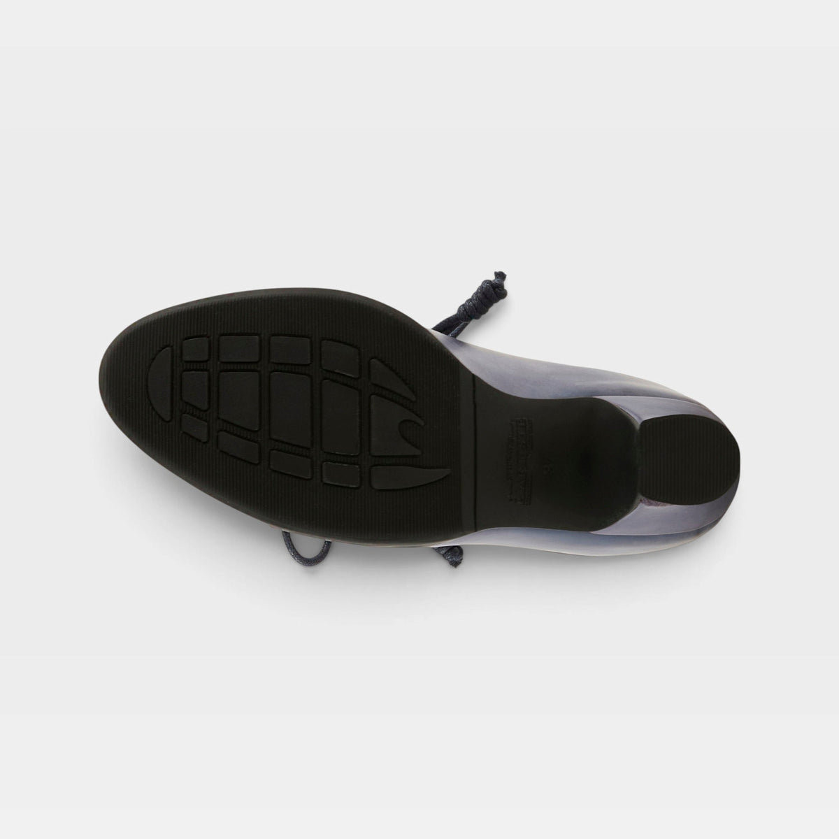 L'ARTISTE ALSEHI SHOES