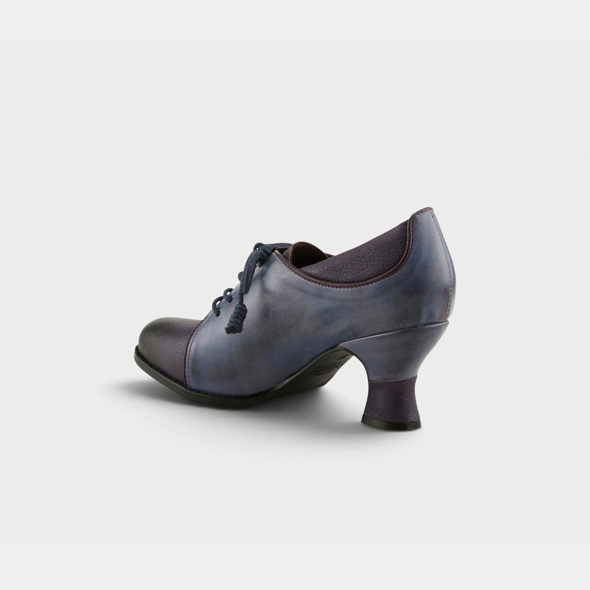 L'ARTISTE ALSEHI SHOES