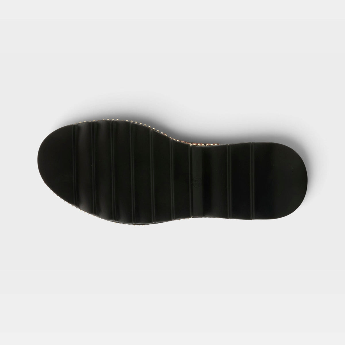 L'ARTISTE ALTONA-VIVI SHOES