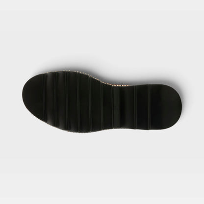 L'ARTISTE ALTONA-VIVI SHOES