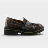 NAVY MULTI