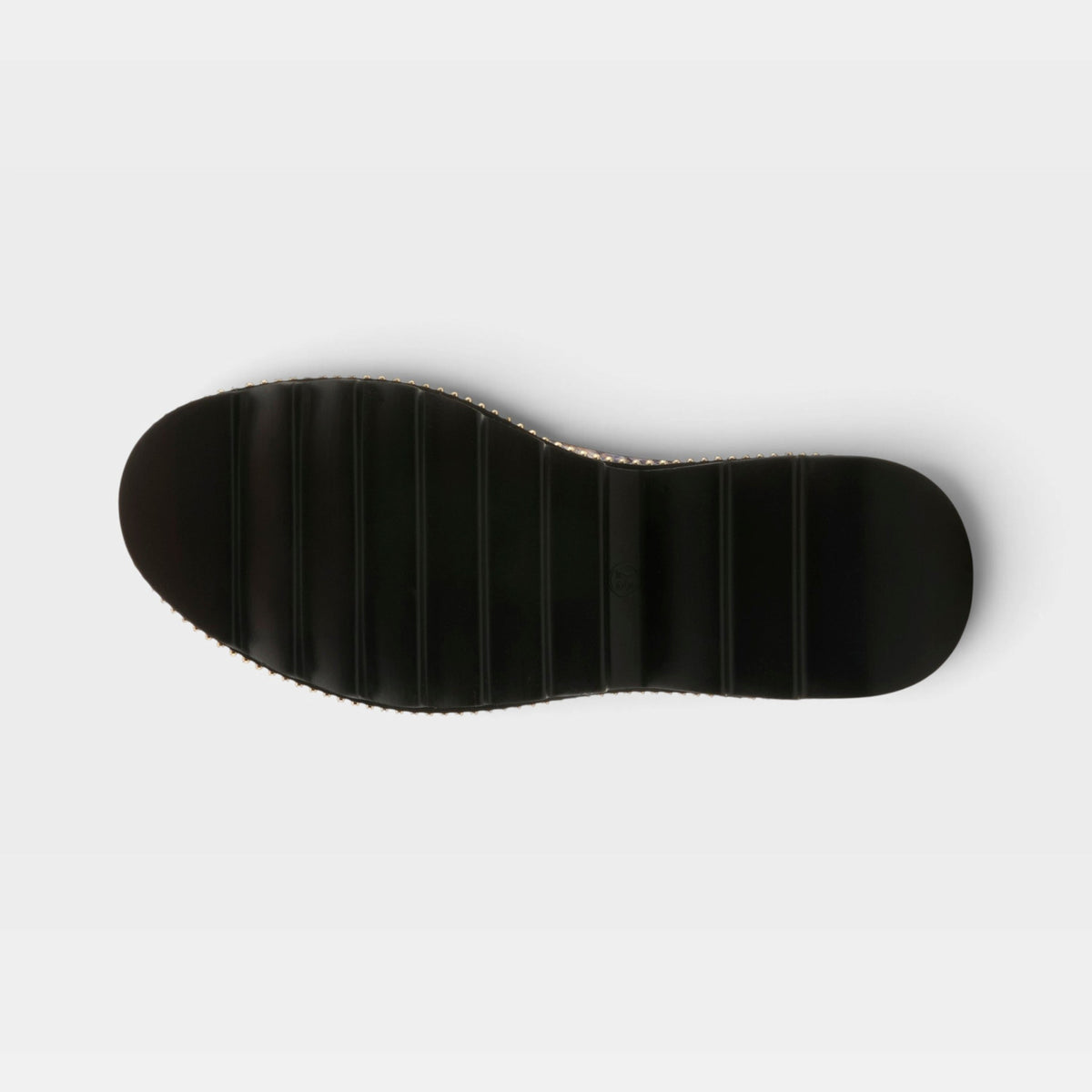 L'ARTISTE ALTONA-VIVI SHOES