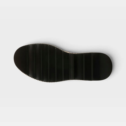 L'ARTISTE ALTONA-VIVI SHOES