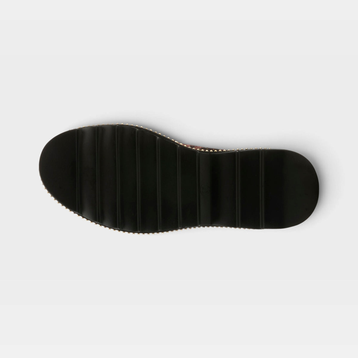 L'ARTISTE ALTONA-VIVI SHOES