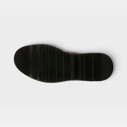 L'ARTISTE ALTONA-VIVI SHOES