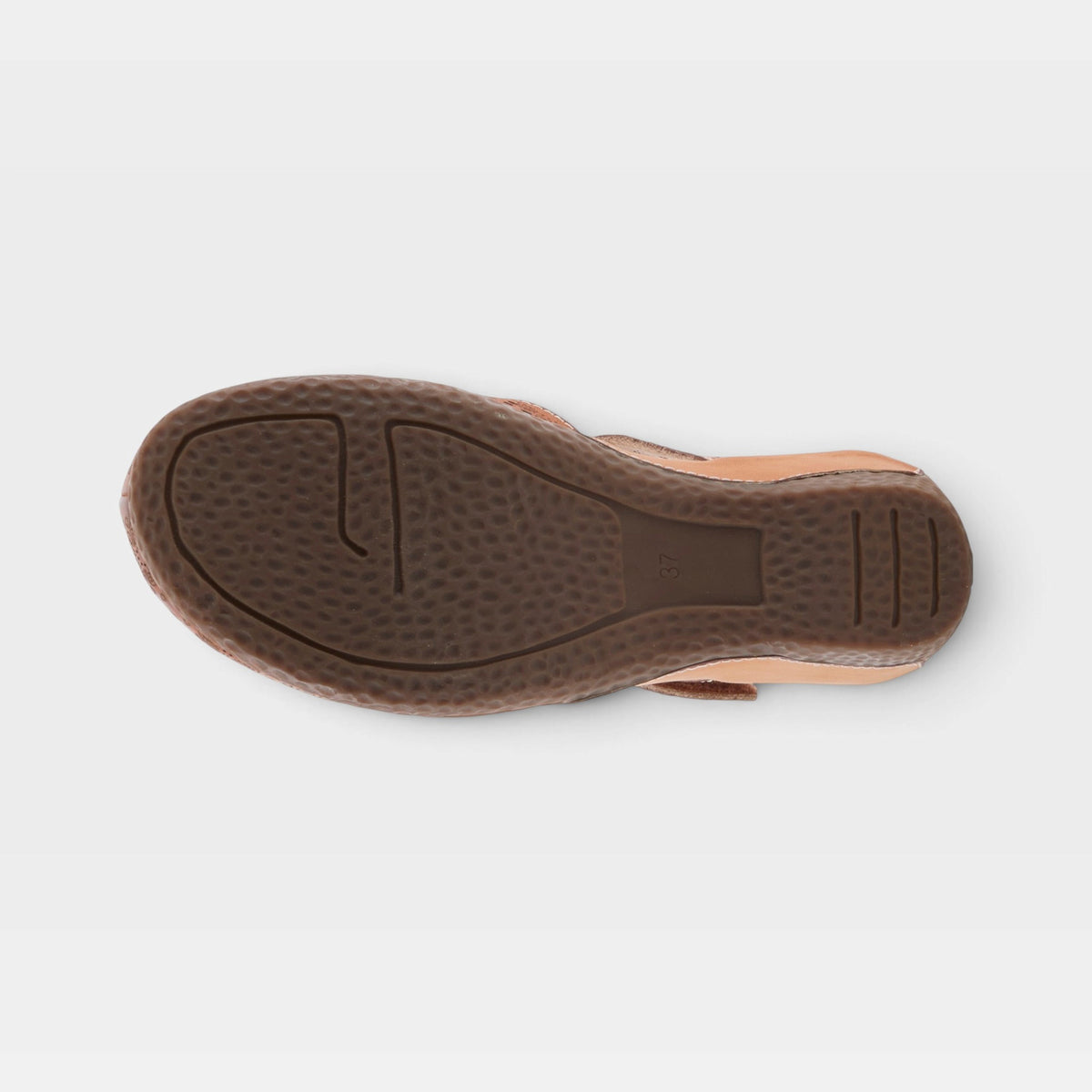 L'ARTISTE AMERICANA SHOES