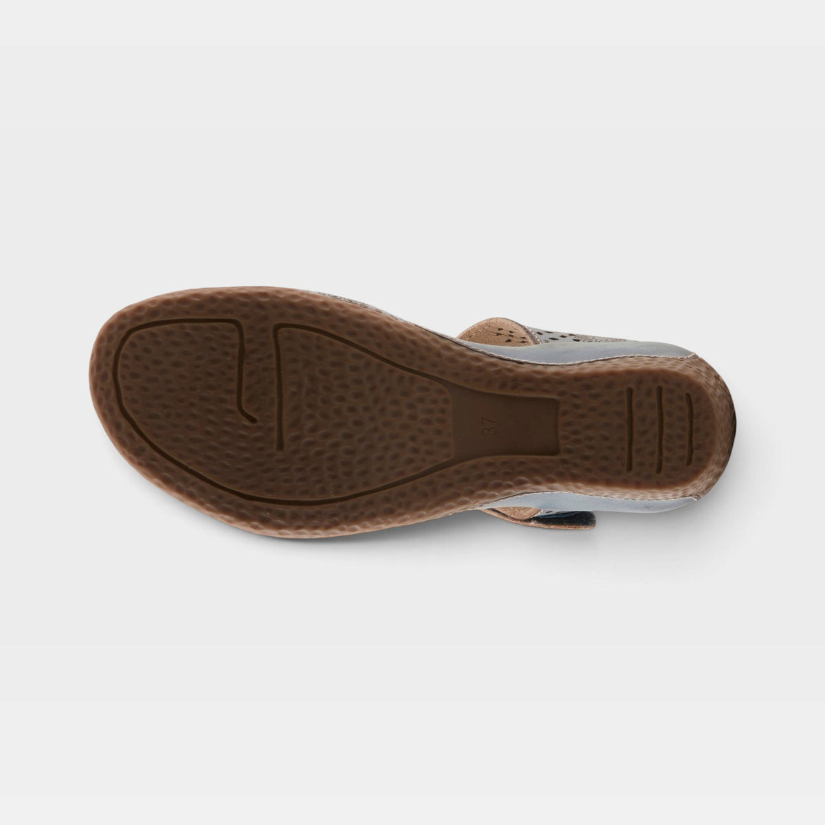 L'ARTISTE AMERICANA SHOES