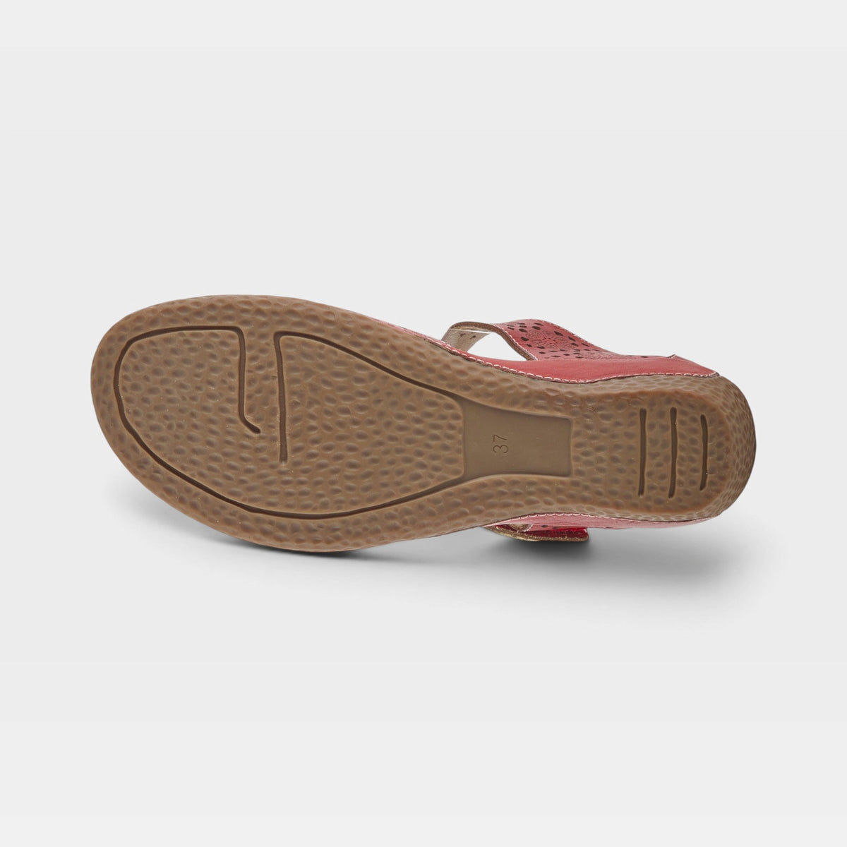 L'ARTISTE AMERICANA SHOES