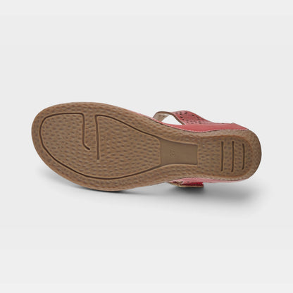 L'ARTISTE AMERICANA SHOES