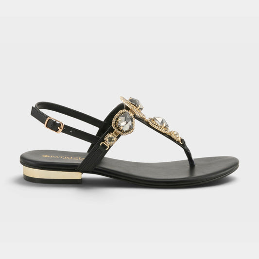 PATRIZIA ANAIS SANDALS