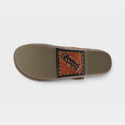 L'Artiste ANERIA Clogs
