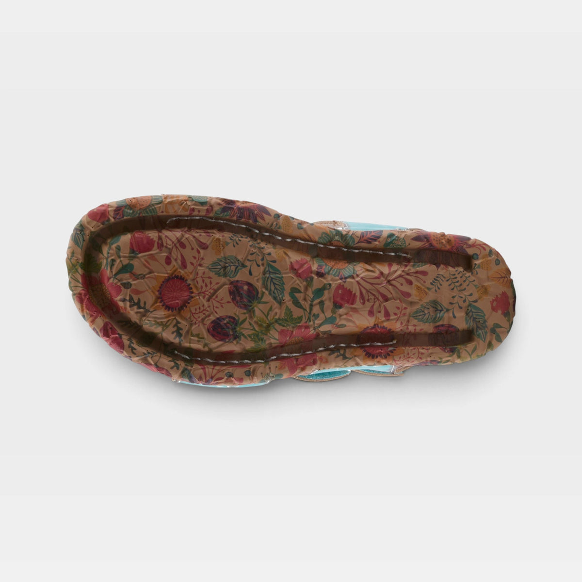 L'ARTISTE ANEWTRIO SANDALS