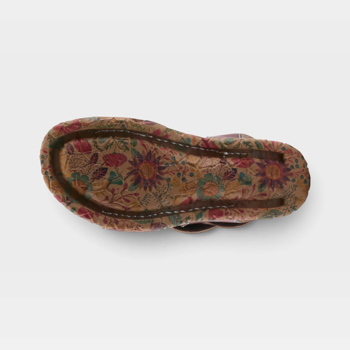 L'ARTISTE ANEWTRIO SANDALS