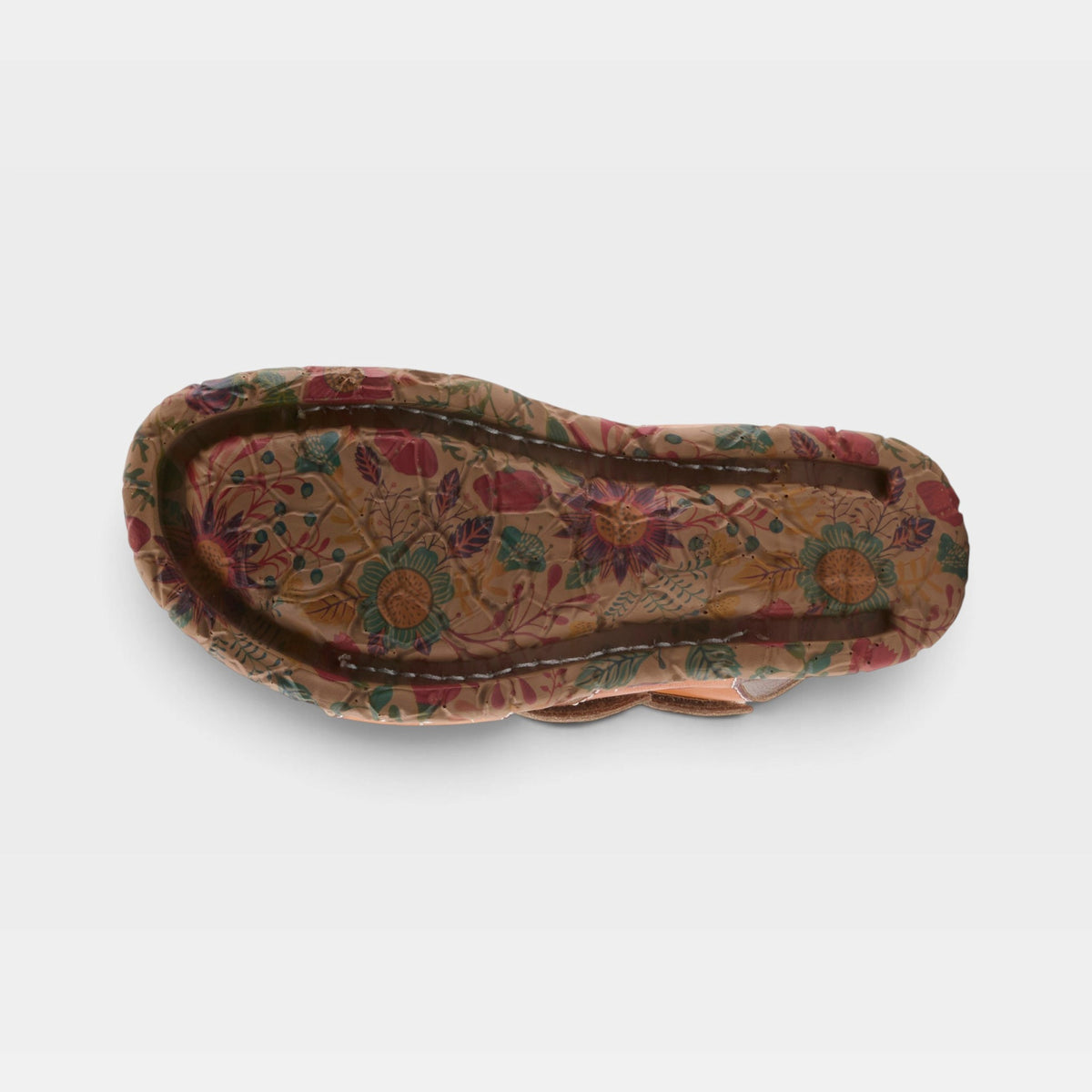 L'ARTISTE ANEWTRIO SANDALS