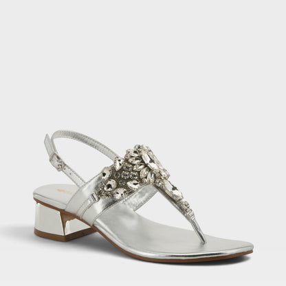 PATRIZIA ANJOU SANDALS