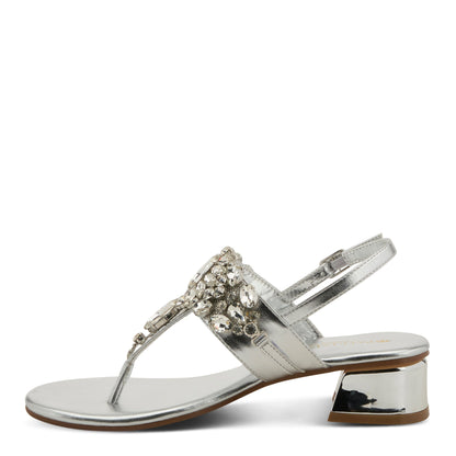 PATRIZIA ANJOU SANDALS