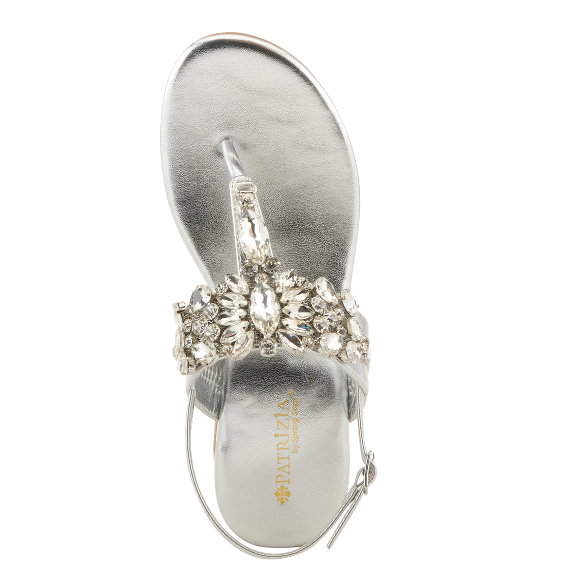 PATRIZIA ANJOU SANDALS