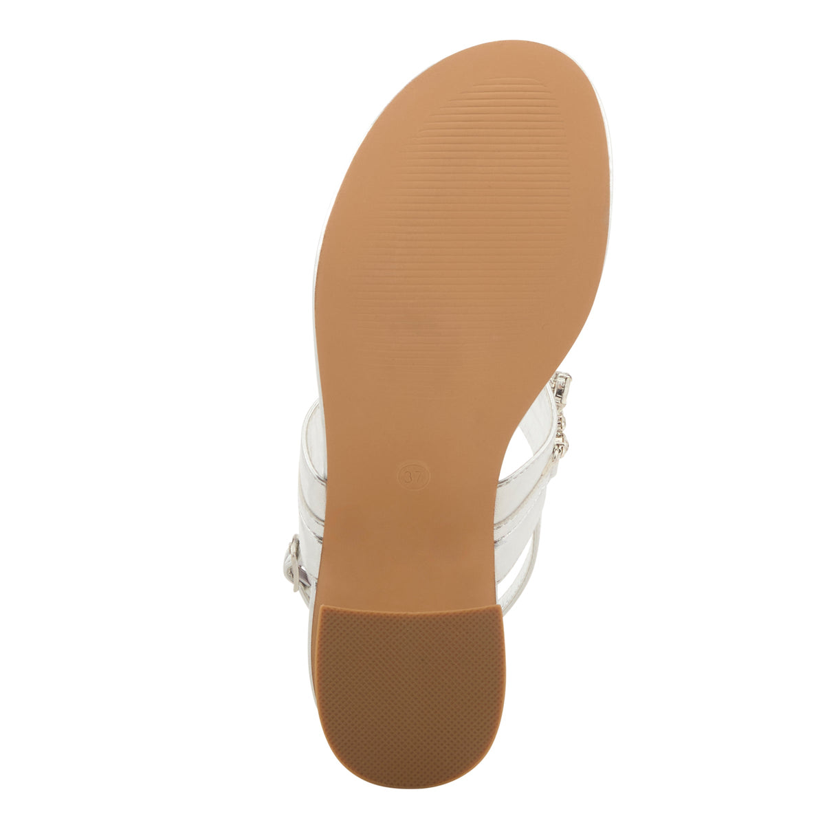 PATRIZIA ANJOU SANDALS