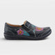 BLACK MULTI