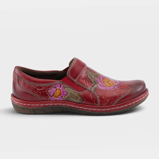 L'ARTISTE ANNAWAN SHOES