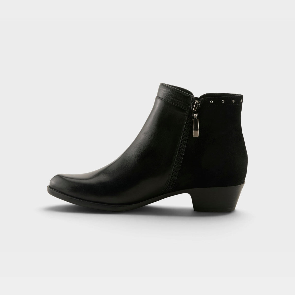 SPRING STEP ANNELISE BOOTS
