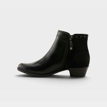 SPRING STEP ANNELISE BOOTS