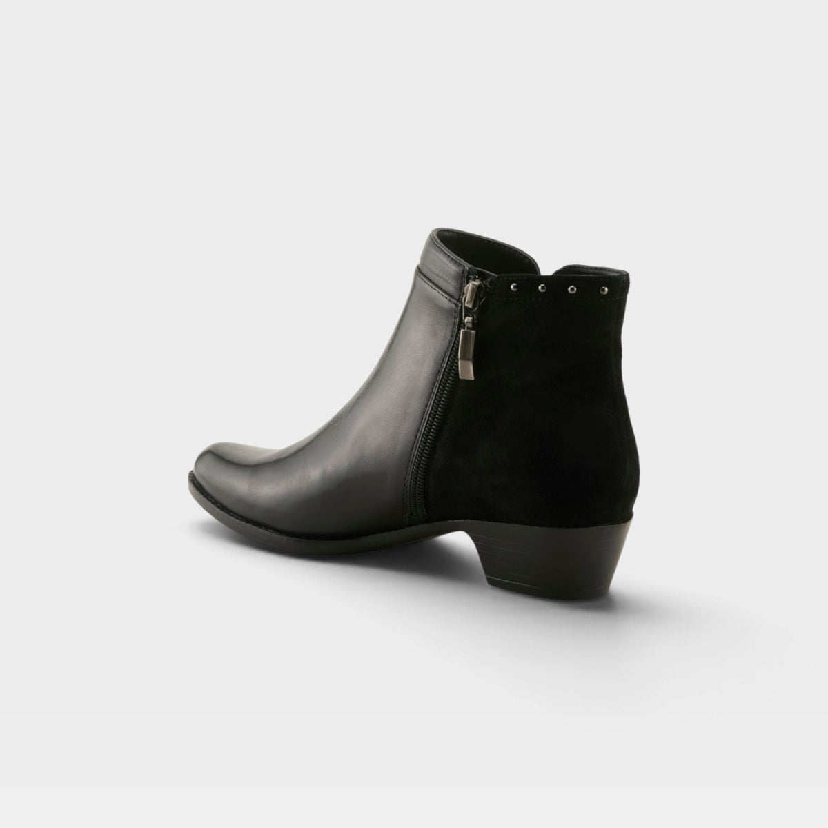 SPRING STEP ANNELISE BOOTS