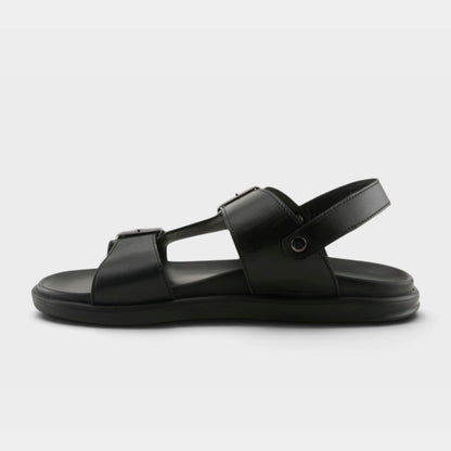 SPRING STEP MEN ARITON SANDALS