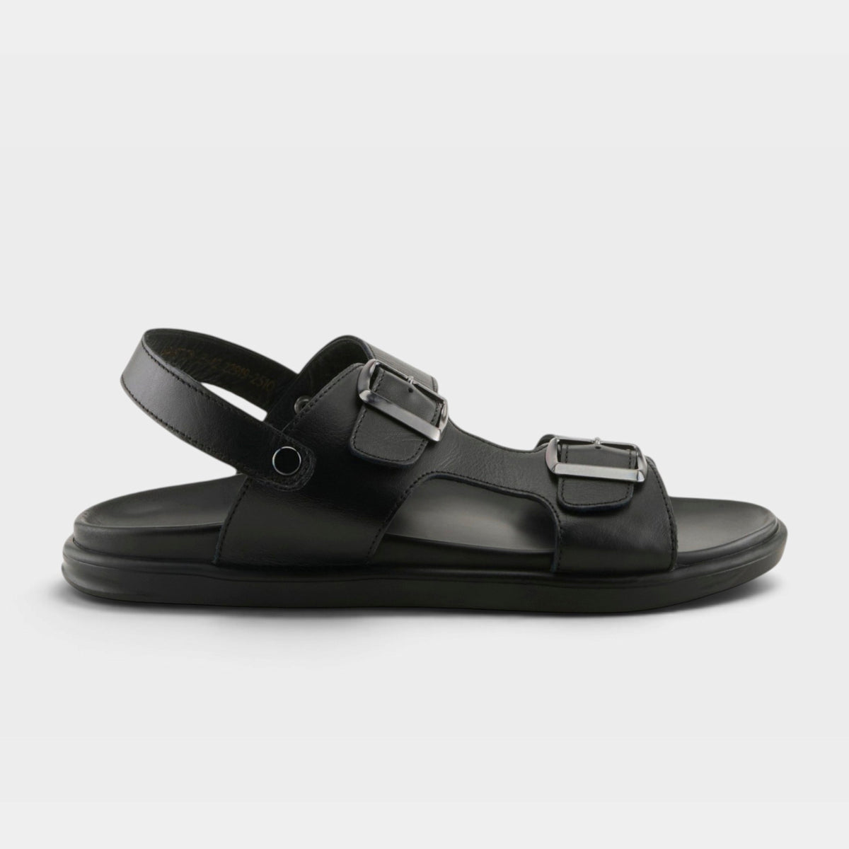 SPRING STEP MEN ARITON SANDALS