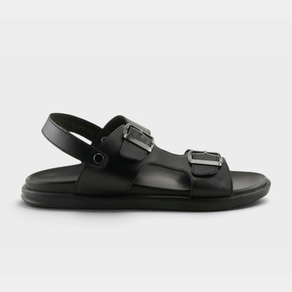 SPRING STEP MEN ARITON SANDALS