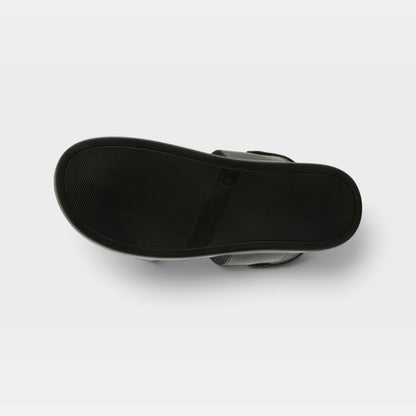 SPRING STEP MEN ARITON SANDALS