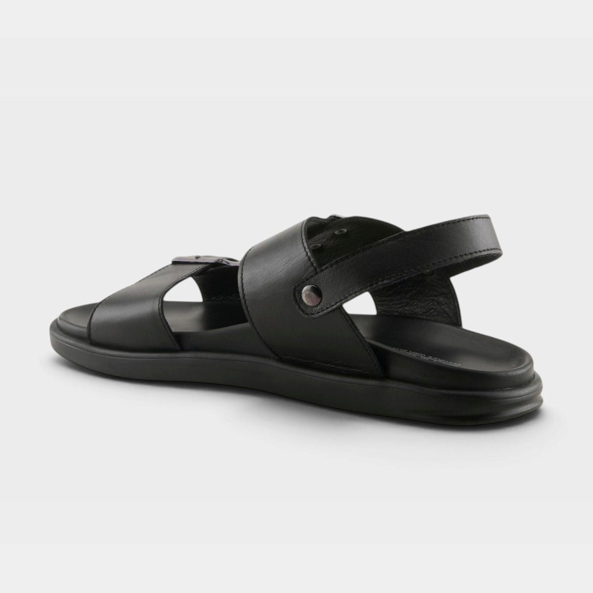 SPRING STEP MEN ARITON SANDALS