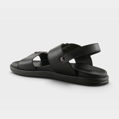 SPRING STEP MEN ARITON SANDALS